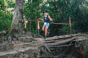 BIB: 
                            <button type="button" onclick="openModal(27754648)" class="btn btn-primary btn-sm float-right btn-popup" data-toggle="modal" data-target=".modal-high-quality">
                        <i class="fas fa-shopping-cart"></i> Add to Cart
                    </button>
                                            <button type="button" onclick="isThisMe(27754648, true)" class="btn btn-success btn-sm float-right btn-popup btn-isme hidden" data-toggle="tooltip" data-placement="bottom" title="นี่คือรูปของคุณใช่ไหม คลิกที่นี่เพื่อเอาเข้าอัลบั้ม">
                        <i class="fas fa-plus"></i> Add to album
                    </button>
                    <button type="button" onclick="isThisMe(27754648, false)" class="btn btn-warning btn-sm float-right btn-popup btn-isnotme hidden">
                        <i class="fas fa-ban"></i> Remove from album
                    </button>